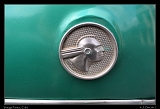  Vintage Pontiac, Cuba � Janet Zinn